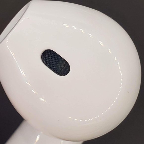 Mini Earbuds with HD Microphone, Stereo Headset - Picture 8 of 10